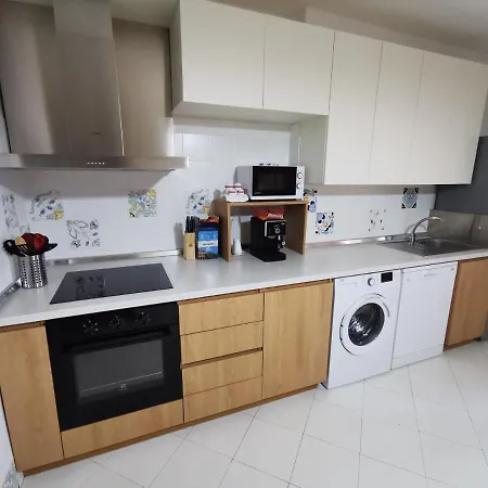 Carlo Μπισέλιε