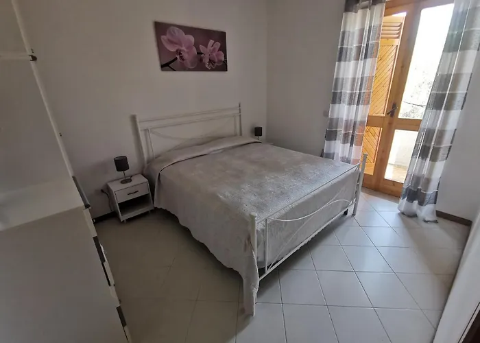 Apartamento Carlo