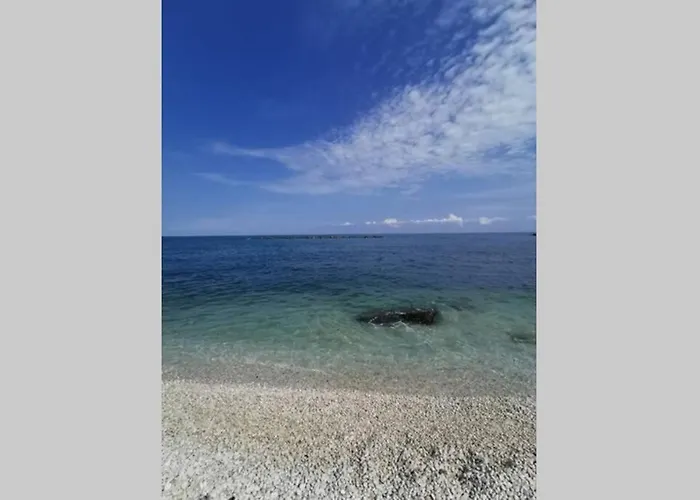 Carlo Appartamento *